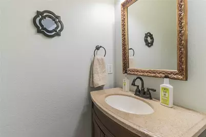 9201 Brodie Lane #902, Austin, TX 78748 - Photo 17