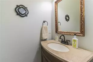 9201 Brodie Ln, Austin, TX 78748 - Photo 17