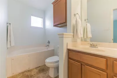 9201 Brodie Lane #902, Austin, TX 78748 - Photo 21