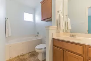 9201 Brodie Ln, Austin, TX 78748 - Photo 21