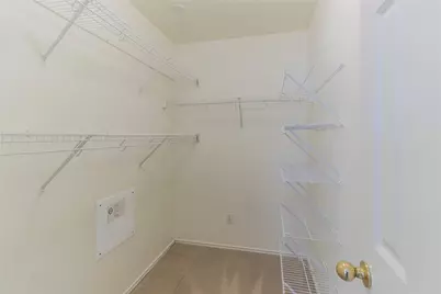 9201 Brodie Lane #902, Austin, TX 78748 - Photo 23