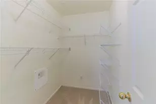 9201 Brodie Ln, Austin, TX 78748 - Photo 23