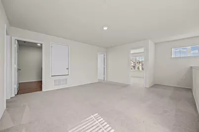10403 Choctaw Print Way, Manor, TX 78653 - Photo 11