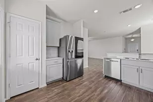 10403 Choctaw Print Wy, Manor, TX 78653 - Photo 7