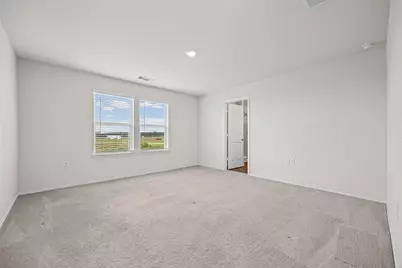 10403 Choctaw Print Way, Manor, TX 78653 - Photo 13