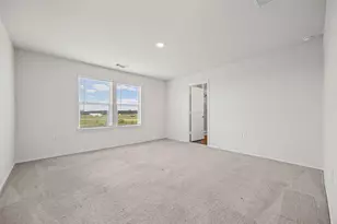 10403 Choctaw Print Wy, Manor, TX 78653 - Photo 13