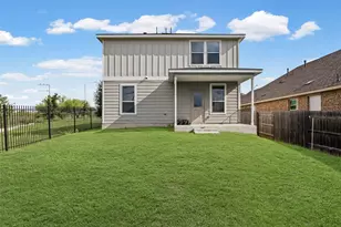 10403 Choctaw Print Wy, Manor, TX 78653 - Photo 23