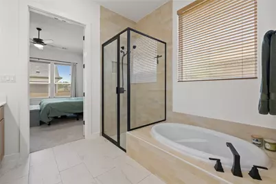 167 Darley Oak Drive, Dripping Springs, TX 78620 - Photo 23