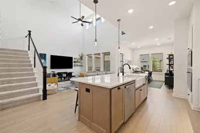 167 Darley Oak Drive, Dripping Springs, TX 78620 - Photo 11
