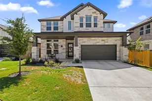 167 Darley Oak Dr, Dripping Springs, TX 78620 - Photo 1