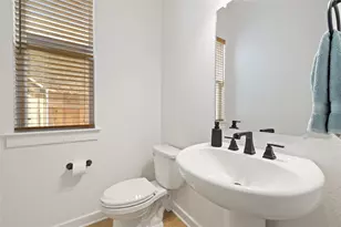 167 Darley Oak Dr, Dripping Springs, TX 78620 - Photo 25
