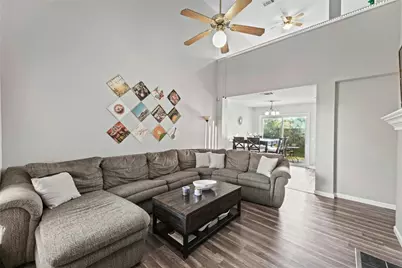 9000 Wellesley Drive, Austin, TX 78754 - Photo 1