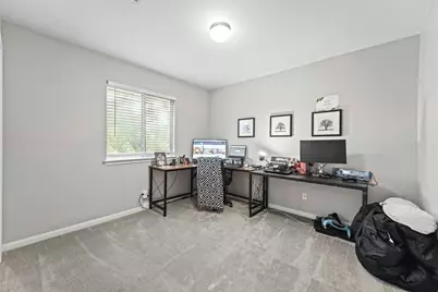 9000 Wellesley Drive, Austin, TX 78754 - Photo 11