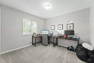9000 Wellesley Dr, Austin, TX 78754 - Photo 11