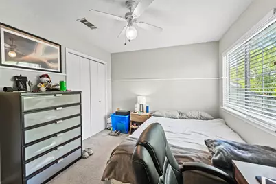 9000 Wellesley Drive, Austin, TX 78754 - Photo 13