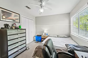 9000 Wellesley Dr, Austin, TX 78754 - Photo 13