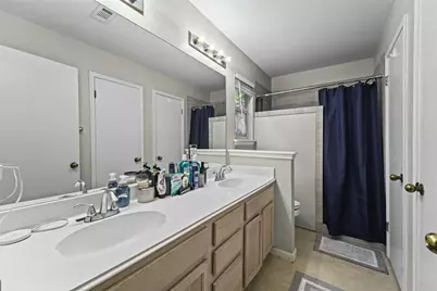 9000 Wellesley Drive, Austin, TX 78754 - Photo 5