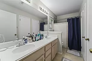 9000 Wellesley Dr, Austin, TX 78754 - Photo 5