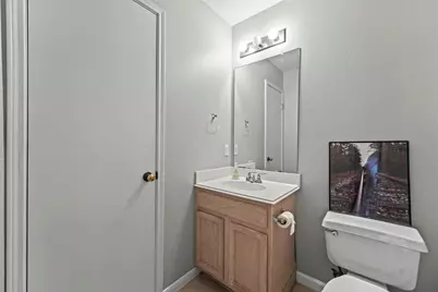 9000 Wellesley Drive, Austin, TX 78754 - Photo 15