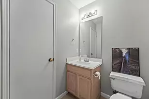 9000 Wellesley Dr, Austin, TX 78754 - Photo 15