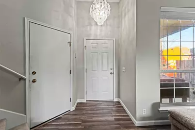 9000 Wellesley Drive, Austin, TX 78754 - Photo 25