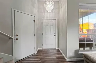9000 Wellesley Dr, Austin, TX 78754 - Photo 25
