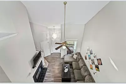 9000 Wellesley Drive, Austin, TX 78754 - Photo 9