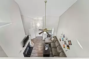 9000 Wellesley Dr, Austin, TX 78754 - Photo 9