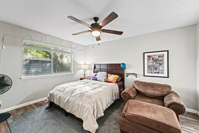 9000 Wellesley Drive, Austin, TX 78754 - Photo 19