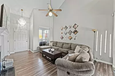 9000 Wellesley Drive, Austin, TX 78754 - Photo 17