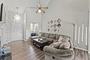 9000 Wellesley Dr, Austin, TX 78754 - Photo 17