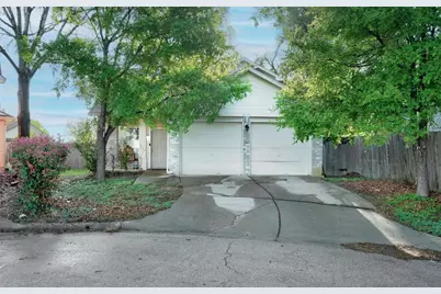 9000 Wellesley Drive, Austin, TX 78754 - Photo 21