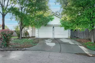 9000 Wellesley Dr, Austin, TX 78754 - Photo 21