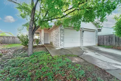 9000 Wellesley Drive, Austin, TX 78754 - Photo 7