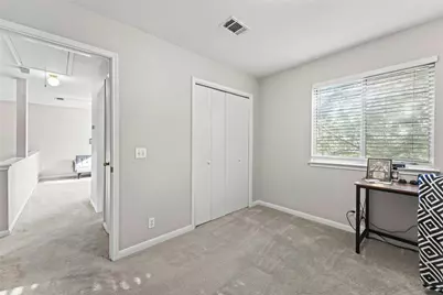 9000 Wellesley Drive, Austin, TX 78754 - Photo 23