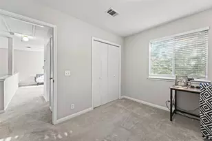 9000 Wellesley Dr, Austin, TX 78754 - Photo 23