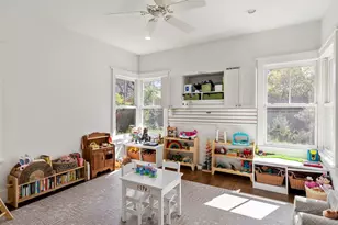 3107 Beverly Rd, Austin, TX 78703 - Photo 35