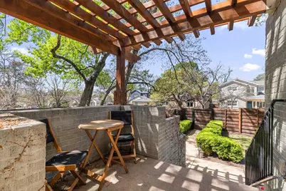 3107 Beverly Road, Austin, TX 78703 - Photo 37