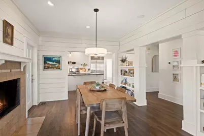 3107 Beverly Road, Austin, TX 78703 - Photo 21