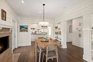 3107 Beverly Rd, Austin, TX 78703 - Photo 21