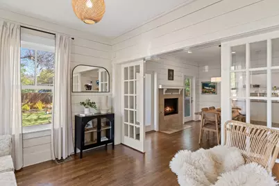 3107 Beverly Road, Austin, TX 78703 - Photo 19