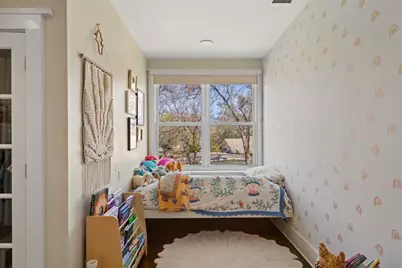 3107 Beverly Road, Austin, TX 78703 - Photo 33