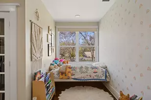 3107 Beverly Rd, Austin, TX 78703 - Photo 33