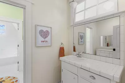 3107 Beverly Road, Austin, TX 78703 - Photo 29