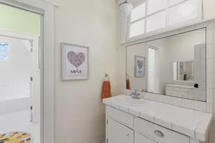 3107 Beverly Rd, Austin, TX 78703 - Photo 29