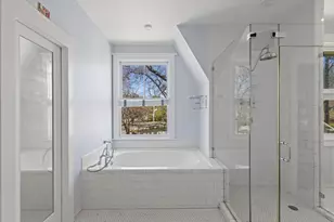 3107 Beverly Rd, Austin, TX 78703 - Photo 23