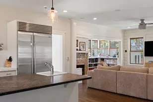 3107 Beverly Rd, Austin, TX 78703 - Photo 9