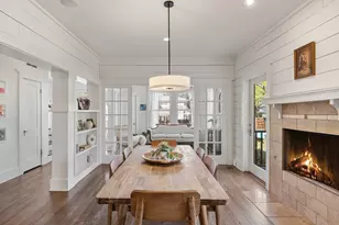 3107 Beverly Rd, Austin, TX 78703 - Photo 15