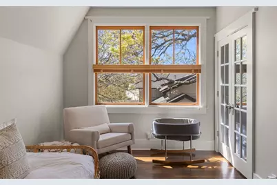 3107 Beverly Road, Austin, TX 78703 - Photo 31