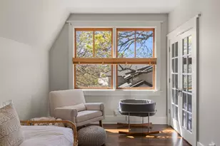 3107 Beverly Rd, Austin, TX 78703 - Photo 31